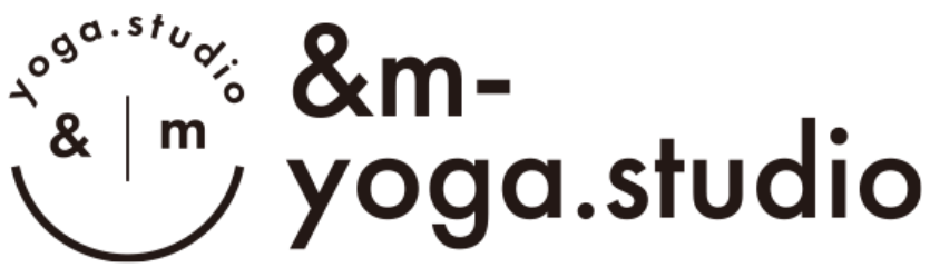 &m-yoga.studio